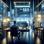 seo