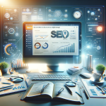 Descubre qué es SEO Service y optimiza tu estrategia digital